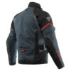 Dainese Tempest 3 80E D-Dry Motorcycle Jacket - Image 2