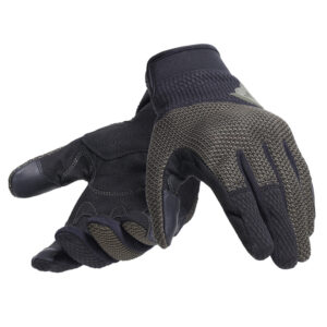 Dainese Torino Motorcycle Gloves - Various Colours