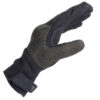 Dainese Torino Motorcycle Gloves - Various Colours - Image 2