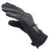 Dainese Torino Motorcycle Gloves - Various Colours - Image 3