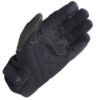 Dainese Torino Motorcycle Gloves - Various Colours - Image 4
