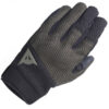 Dainese Torino Motorcycle Gloves - Various Colours - Image 5