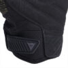 Dainese Torino Motorcycle Gloves - Various Colours - Image 6