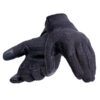Dainese Torino Motorcycle Gloves - Various Colours - Image 7