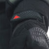 Dainese Torino Motorcycle Gloves - Various Colours - Image 16