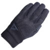 Dainese Torino Motorcycle Gloves - Various Colours - Image 8