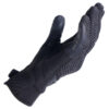 Dainese Torino Motorcycle Gloves - Various Colours - Image 9