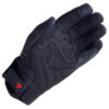 Dainese Torino Motorcycle Gloves - Various Colours - Image 10