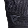 Dainese Torino Motorcycle Gloves - Various Colours - Image 11