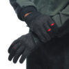 Dainese Torino Motorcycle Gloves - Various Colours - Image 12