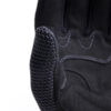Dainese Torino Motorcycle Gloves - Various Colours - Image 13