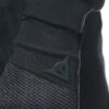 Dainese Torino Motorcycle Gloves - Various Colours - Image 14