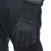 Dainese Torino Motorcycle Gloves - Various Colours - Image 15