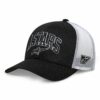 Alpinestars Dunker Trucker Cap - Various Colours - Image 3