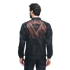 Dainese Herosphere Textile Motorcycle Jacket - Various Colours - Image 8