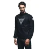Dainese Herosphere Textile Motorcycle Jacket - Various Colours - Image 9