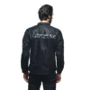 Dainese Herosphere Textile Motorcycle Jacket - Various Colours - Image 10