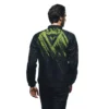 Dainese Herosphere Textile Motorcycle Jacket - Various Colours - Image 12