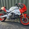 Yamaha XSR900 GP - Image 18