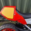 Yamaha XSR900 GP - Image 24