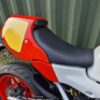 Yamaha XSR900 GP - Image 25