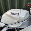 Yamaha XSR900 GP - Image 27