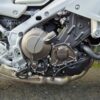 Yamaha XSR900 GP - Image 29