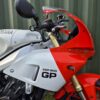 Yamaha XSR900 GP - Image 30