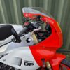 Yamaha XSR900 GP - Image 31