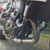 Yamaha XSR900 GP - Image 32