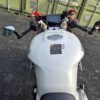 Yamaha XSR900 GP - Image 35
