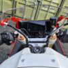 Yamaha XSR900 GP - Image 36