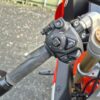 Yamaha XSR900 GP - Image 37