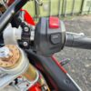 Yamaha XSR900 GP - Image 38