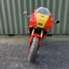 Yamaha XSR900 GP - Image 19