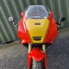 Yamaha XSR900 GP - Image 40