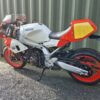 Yamaha XSR900 GP - Image 22