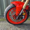 Yamaha XSR900 GP - Image 41