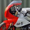 Yamaha XSR900 GP - Image 42