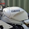 Yamaha XSR900 GP - Image 43