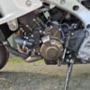 Yamaha XSR900 GP - Image 44