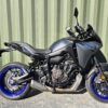 Yamaha Tracer 7 - 2024 - Image 2