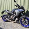 Yamaha Tracer 7 - 2024 - Image 4