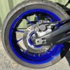 Yamaha Tracer 7 - 2024 - Image 9