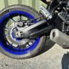 Yamaha Tracer 7 - 2024 - Image 10