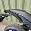 Yamaha Tracer 7 - 2024 - Image 11