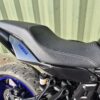 Yamaha Tracer 7 - 2024 - Image 12