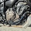 Yamaha Tracer 7 - 2024 - Image 13