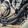 Yamaha Tracer 7 - 2024 - Image 14