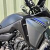 Yamaha Tracer 7 - 2024 - Image 15